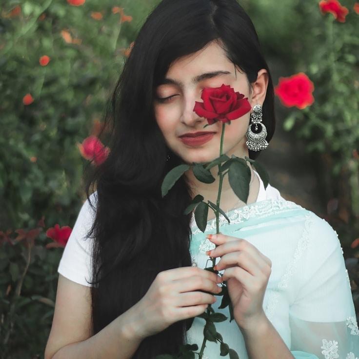 Portrait of Alex Rivera, community mentor and Italian cuisine specialist